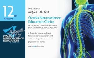 12th Annual One Clinic