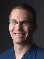 Michael J. Workman