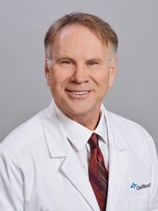 Ted A. Lennard, MD