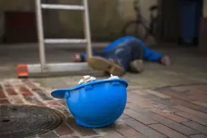 hard hat