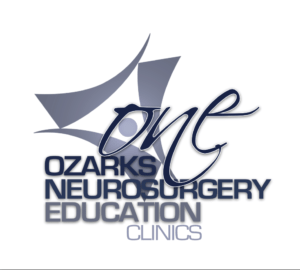 One Clinic logo
